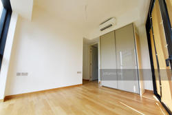 Duo Residences (D7), Apartment #166651762